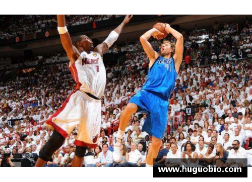 NBA历史得分榜排名：超级巨星和不朽记录