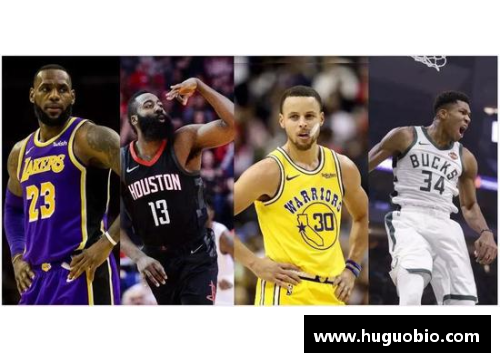 NBA新赛季：球队阵容大变动，明星球员转会揭秘及影响分析