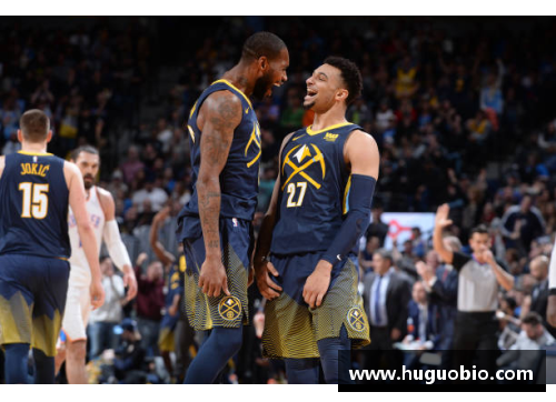 NBA亚盘分析与推荐：实战经验与数据解读