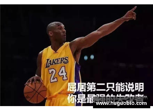 NBA球员投资：鲨鱼集团的财富和商业帝国