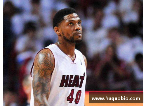 NBA哈斯勒姆热火：团结拼搏，闪耀东部联盟