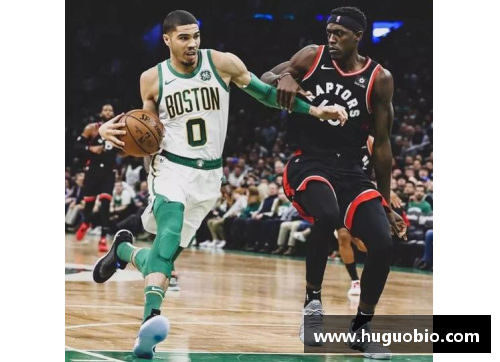 NBA新赛季全程直播精彩赛况，全面解析球队实力与明星表现
