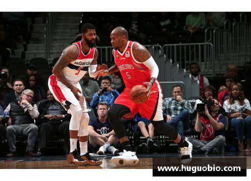 NBA赛场掌故：明星球员、历史传奇与现代篮球风云