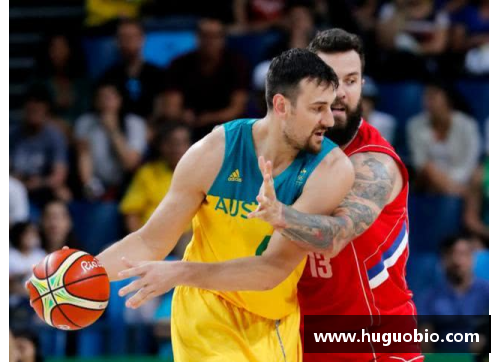 澳大利亚NBA现役球员：顶级运动员的荣耀与挑战
