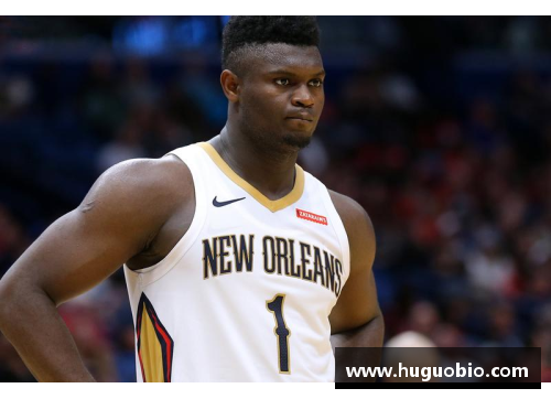 NBA未来之星：探索卢卡·约契奇的职业生涯与全球影响
