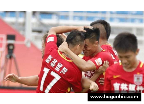 重庆球员下跪事件引发社会热议：探讨体育与社会责任的边界