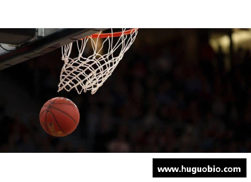 NBA球迷狂欢：湿乎乎的虎扑论坛探秘全明星赛热点