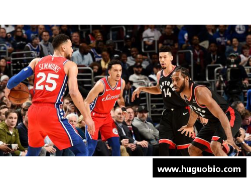 NBA球员个性定制：雪花们的独特之道