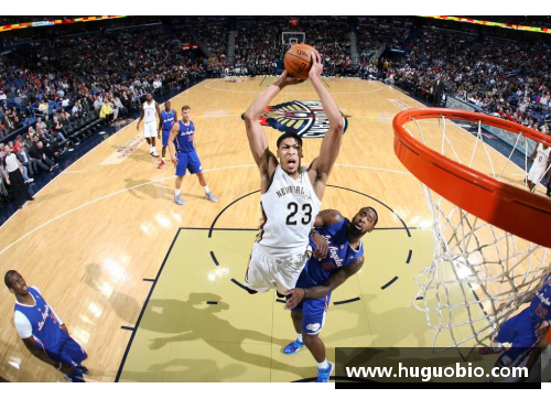 NBA联盟防守冠军球队：谁能称雄这一赛季？