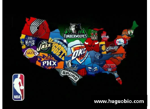 NBA球队排名及赛程全面解析