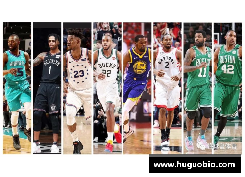 夏季联赛NBA直播精彩看点全解析