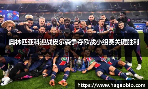 MK体育官网
