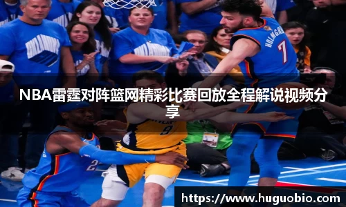 MK体育在线投注
