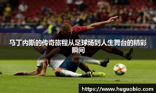 MK体育在线投注