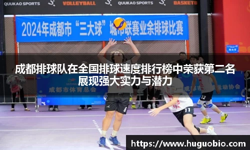 MK体育